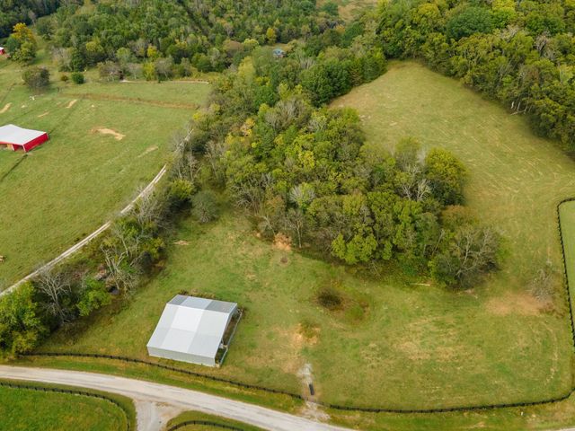 1927 Fowler Hollow Rd, Lynnville, TN 38472