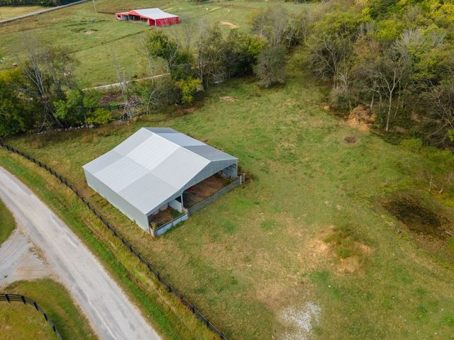 1927 Fowler Hollow Rd, Lynnville, TN 38472