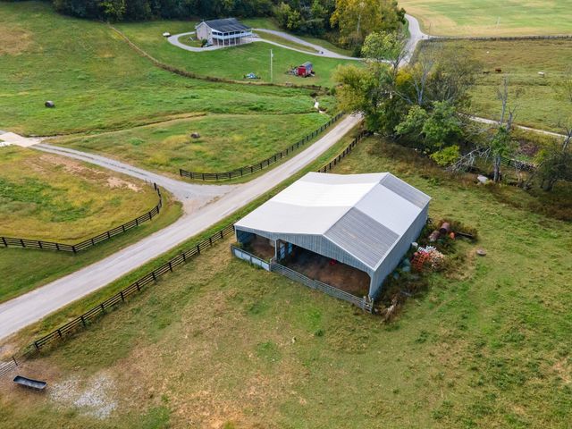 1927 Fowler Hollow Rd, Lynnville, TN 38472