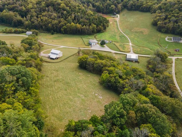 1927 Fowler Hollow Rd, Lynnville, TN 38472