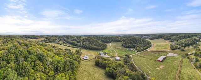 1927 Fowler Hollow Rd, Lynnville, TN 38472