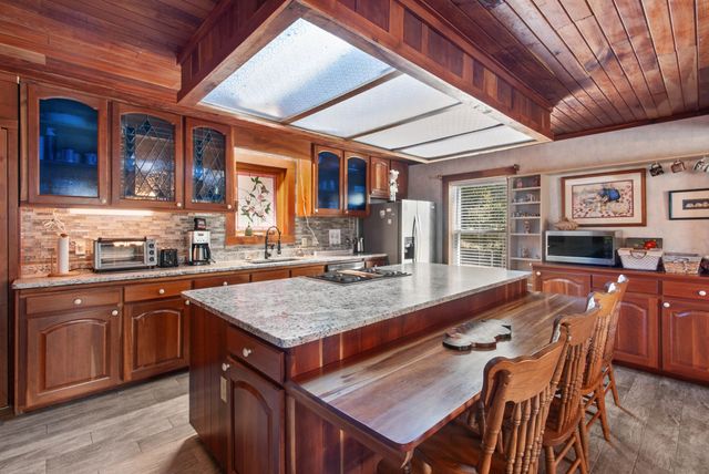 1927 Fowler Hollow Rd, Lynnville, TN 38472