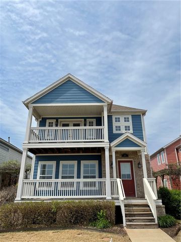 767 N Rupple Road, Fayetteville, AR 72704