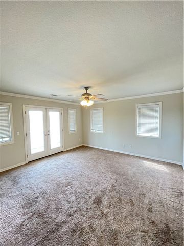 767 N Rupple Road, Fayetteville, AR 72704