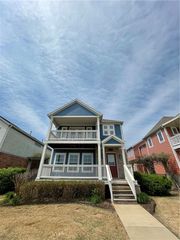 767 N Rupple Road, Fayetteville, AR 72704