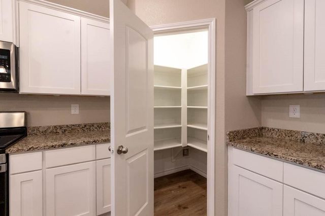 1022 Fannin Street, Brenham, TX 77833