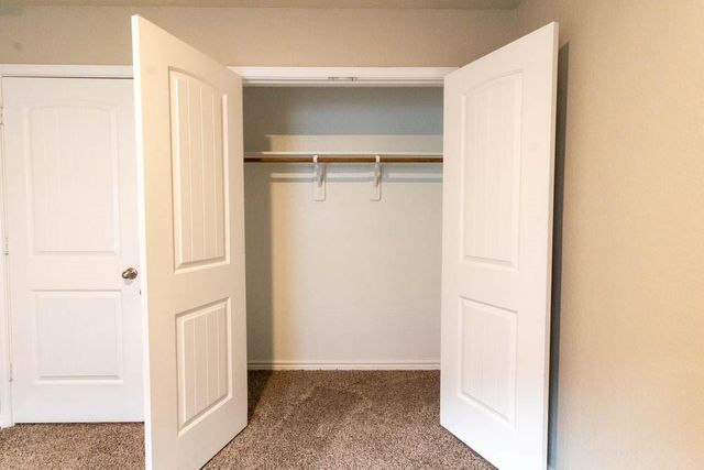 1022 Fannin Street, Brenham, TX 77833