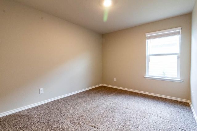 1022 Fannin Street, Brenham, TX 77833