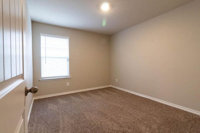 1022 Fannin Street, Brenham, TX 77833