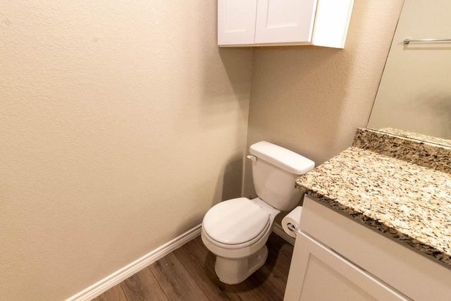 1022 Fannin Street, Brenham, TX 77833