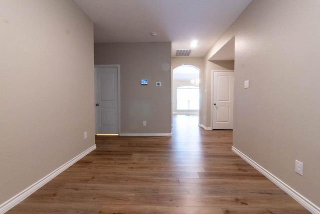 1022 Fannin Street, Brenham, TX 77833