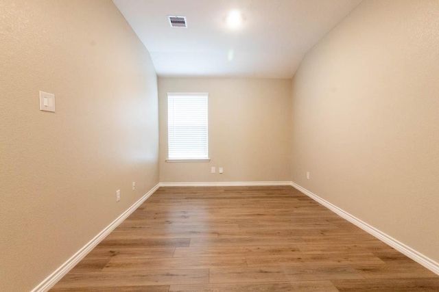 1022 Fannin Street, Brenham, TX 77833