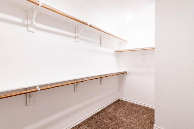 1022 Fannin Street, Brenham, TX 77833