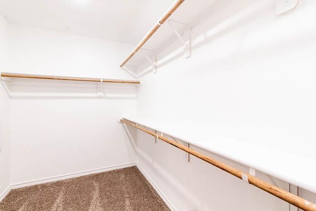 1022 Fannin Street, Brenham, TX 77833