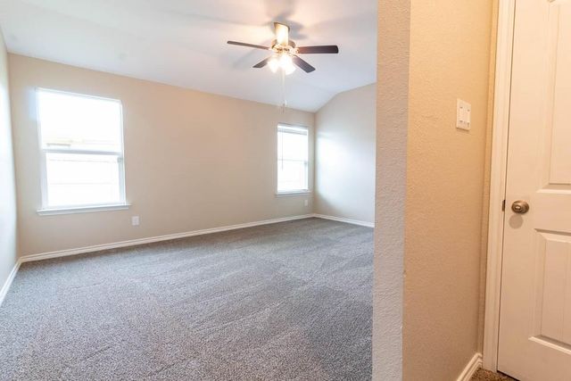 1022 Fannin Street, Brenham, TX 77833