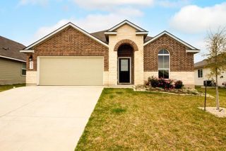 1022 Fannin Street, Brenham, TX 77833
