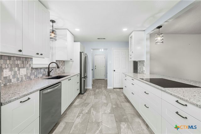 1005 End O Trail, Harker Heights, TX 76548