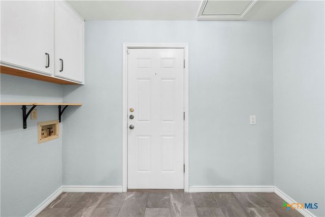 1005 End O Trail, Harker Heights, TX 76548