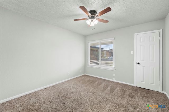 1005 End O Trail, Harker Heights, TX 76548