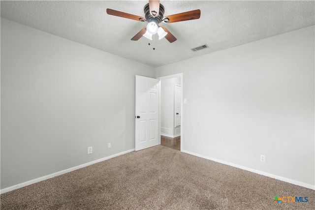 1005 End O Trail, Harker Heights, TX 76548