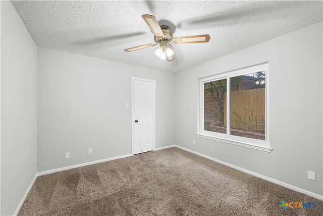 1005 End O Trail, Harker Heights, TX 76548