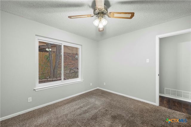 1005 End O Trail, Harker Heights, TX 76548