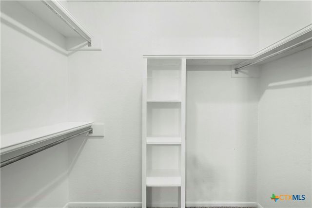 1005 End O Trail, Harker Heights, TX 76548