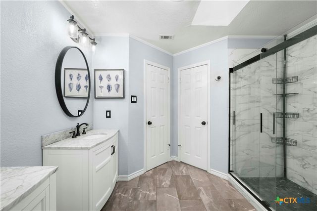 1005 End O Trail, Harker Heights, TX 76548