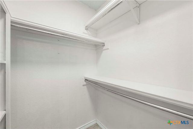 1005 End O Trail, Harker Heights, TX 76548