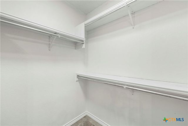 1005 End O Trail, Harker Heights, TX 76548