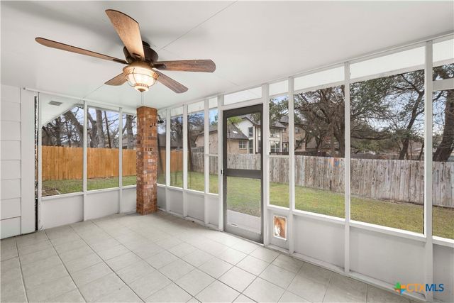 1005 End O Trail, Harker Heights, TX 76548