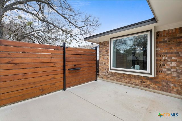 1005 End O Trail, Harker Heights, TX 76548