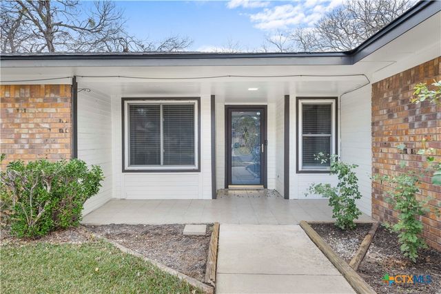 1005 End O Trail, Harker Heights, TX 76548