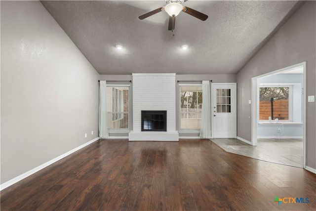 1005 End O Trail, Harker Heights, TX 76548