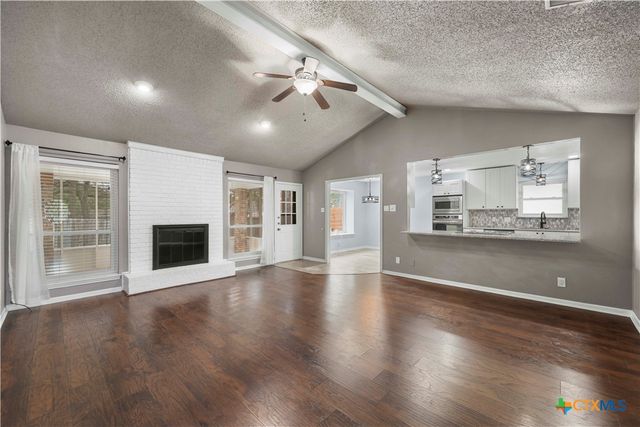 1005 End O Trail, Harker Heights, TX 76548