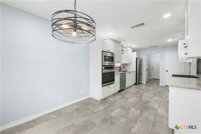 1005 End O Trail, Harker Heights, TX 76548