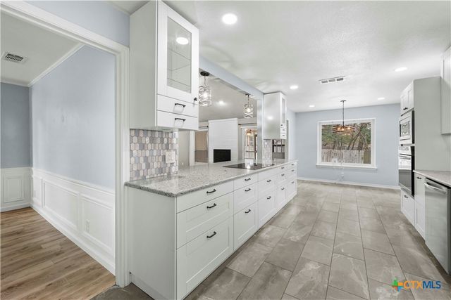 1005 End O Trail, Harker Heights, TX 76548