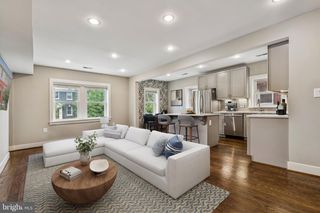 1239 SIMMS PL NE #1, Washington, DC 20002