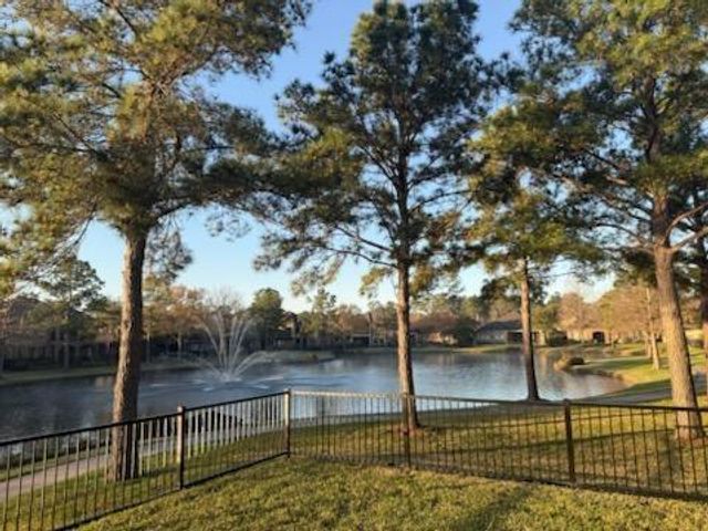 18619 Duke Lake Drive, Spring, TX 77388