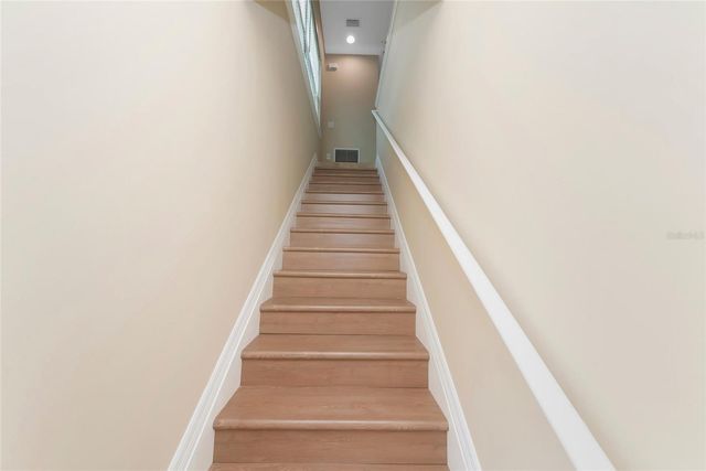 4296 EXPEDITION WAY 104, Osprey, FL 34229