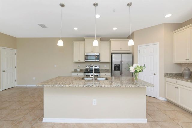 4296 EXPEDITION WAY 104, Osprey, FL 34229