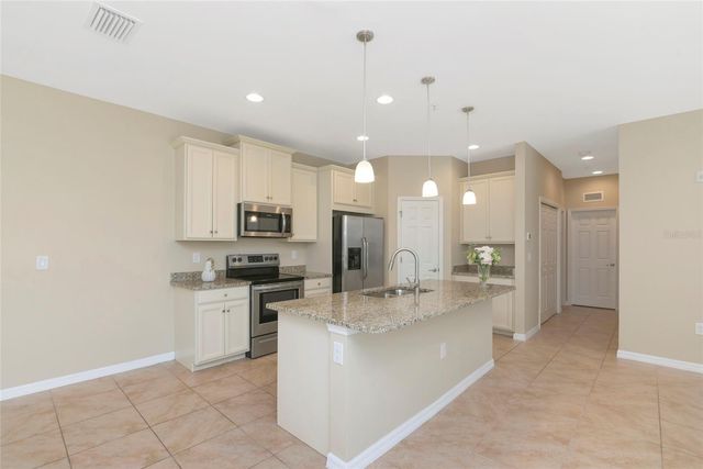 4296 EXPEDITION WAY 104, Osprey, FL 34229