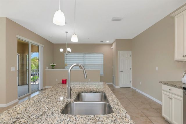 4296 EXPEDITION WAY 104, Osprey, FL 34229