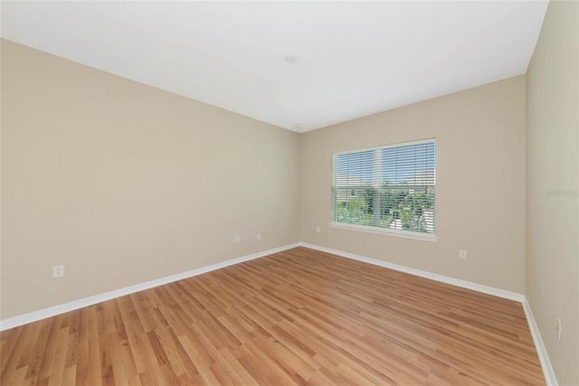 4296 EXPEDITION WAY 104, Osprey, FL 34229