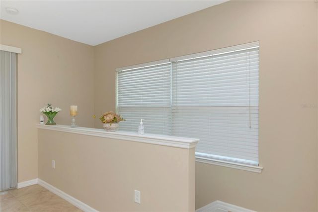 4296 EXPEDITION WAY 104, Osprey, FL 34229