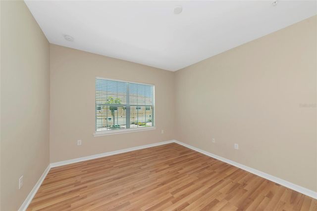 4296 EXPEDITION WAY 104, Osprey, FL 34229