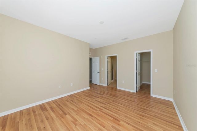 4296 EXPEDITION WAY 104, Osprey, FL 34229