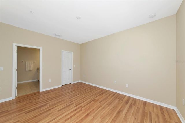 4296 EXPEDITION WAY 104, Osprey, FL 34229
