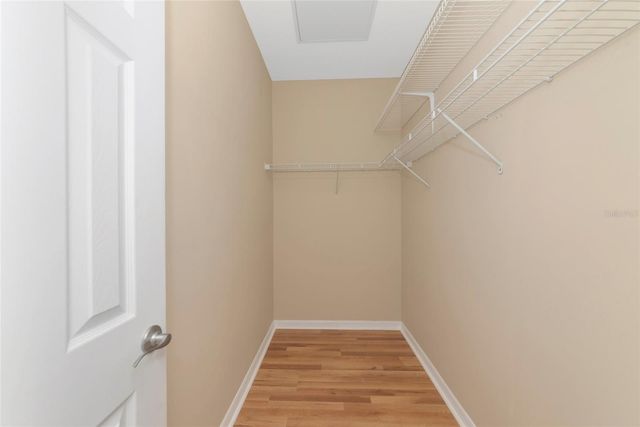 4296 EXPEDITION WAY 104, Osprey, FL 34229