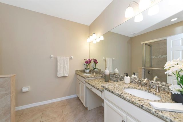 4296 EXPEDITION WAY 104, Osprey, FL 34229